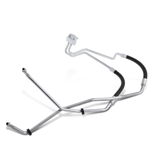 Engine Oil Cooler Hose Assembly for Cadillac Escalade Chevrolet Silverado 1500