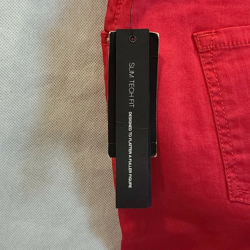 Брюки INC INTERNATIONAL CONCEPTS WOMAN 