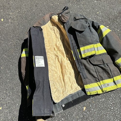 Coat Jacket