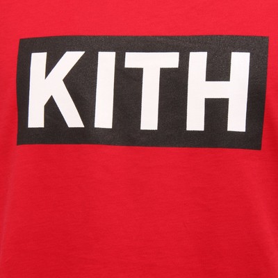 maglia kith
