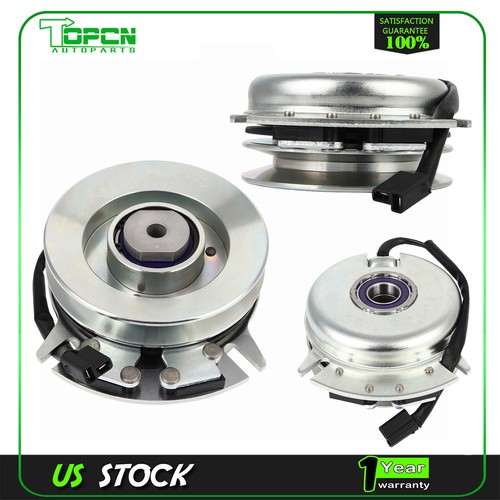 PTO Clutch For Craftsman 03643100 160889 1772388 532160889Sa