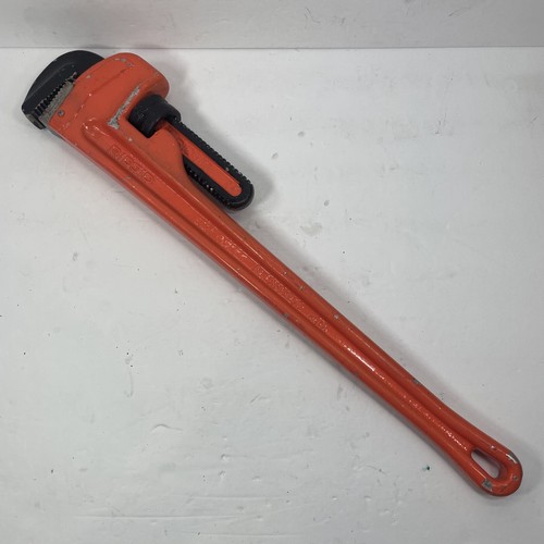 $_12.JPG?set_id=880000500F