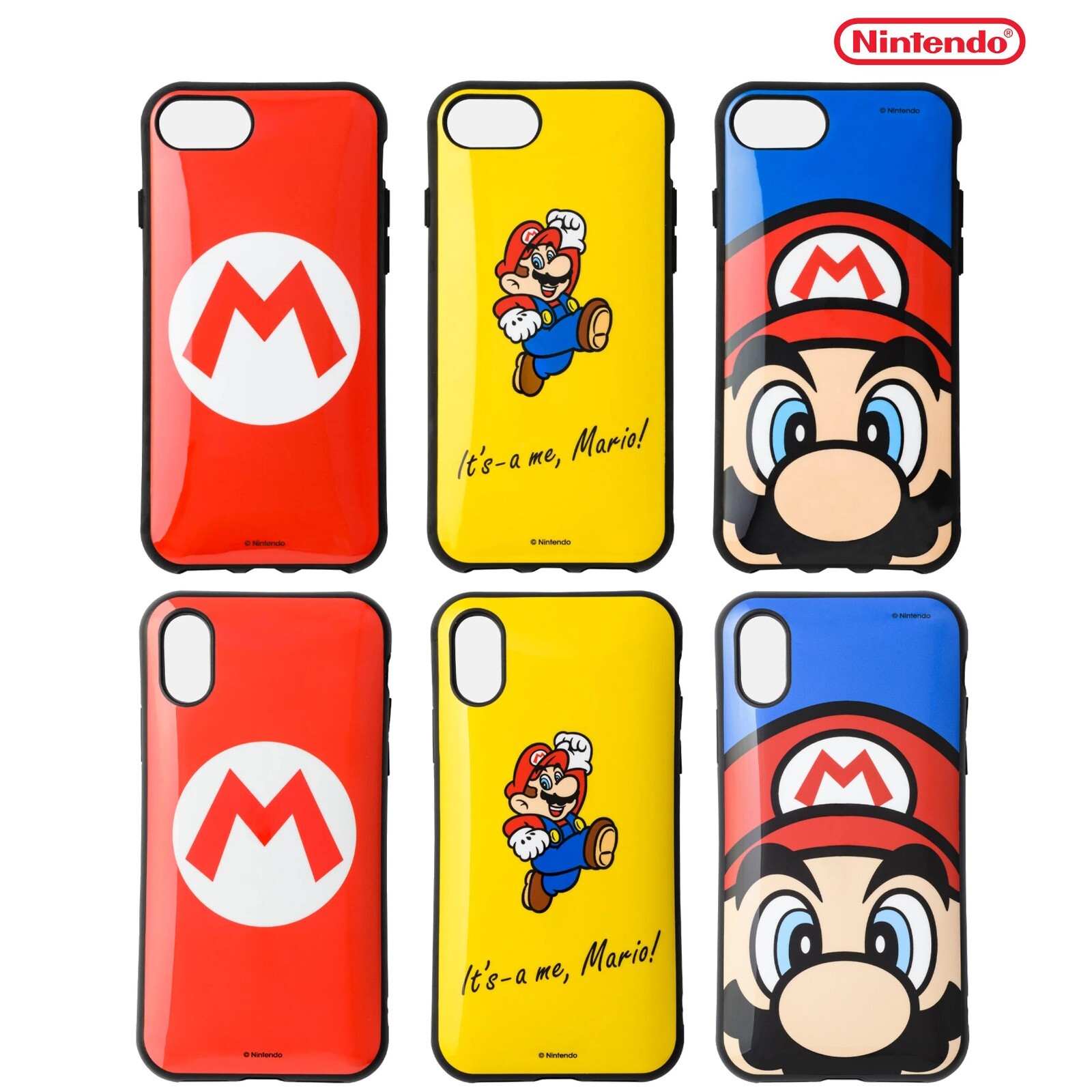 スマートフォン本体 good as new. complete box and cover case 71q+DO8+dcL._UF350,350_QL50_.jpg