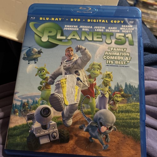 【C】DVD $_12.JPG?set_id=880000500F