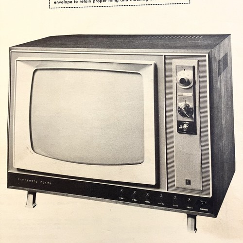 TV century21 book A nnual 1966年　ビンテージ TV century21 book A nnual 1966年 ビンテージ TV Century 21