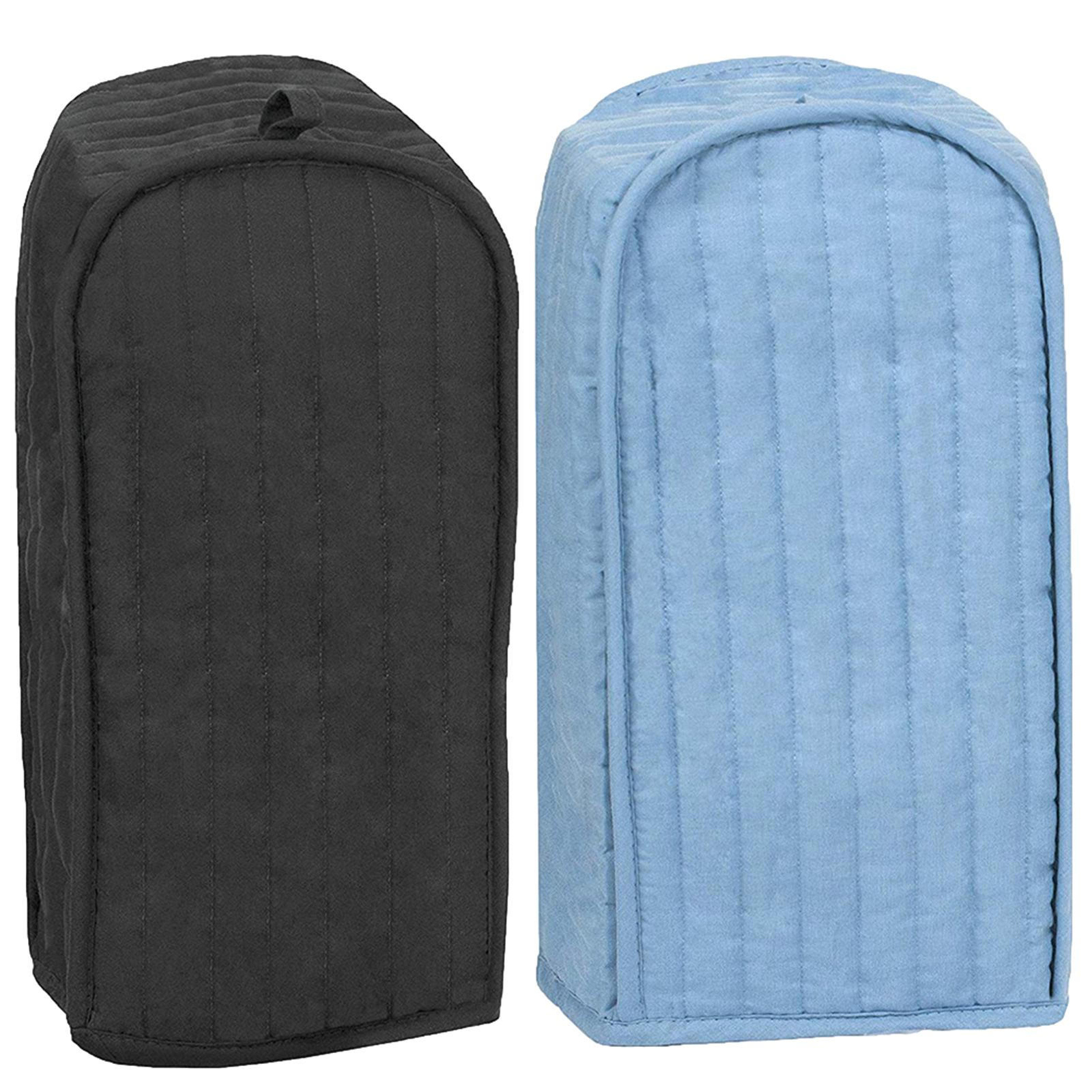 Blender Dust Cover Kitchen Appliance Kitchen Aid Mixer Cover