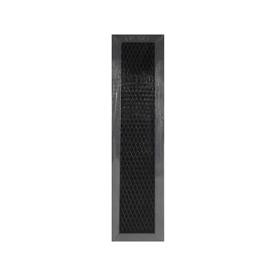 Replacement for Frigidaire Carbon Microwave Filter 5304440665
