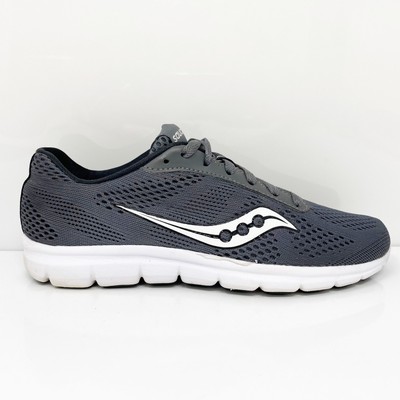 

Женские кроссовки Saucony Grid Ideal S15269-1, черные кроссовки, размер 7, Черный, Grid Ideal