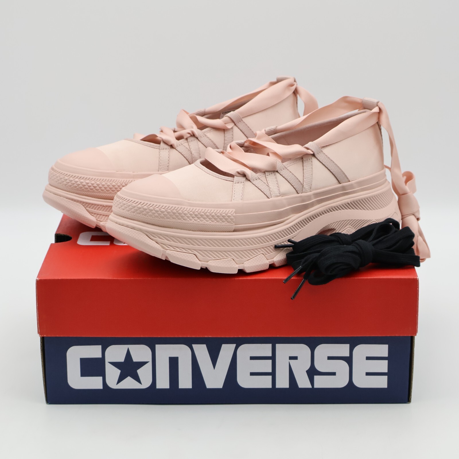 $_57.JPG?set_id=880000500F