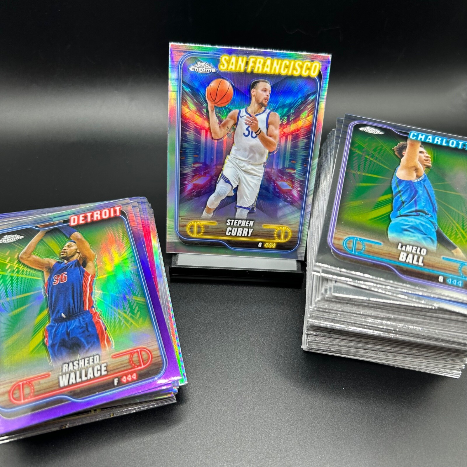 その他 NBA SUPER TEAM CARD RULES file.jpg