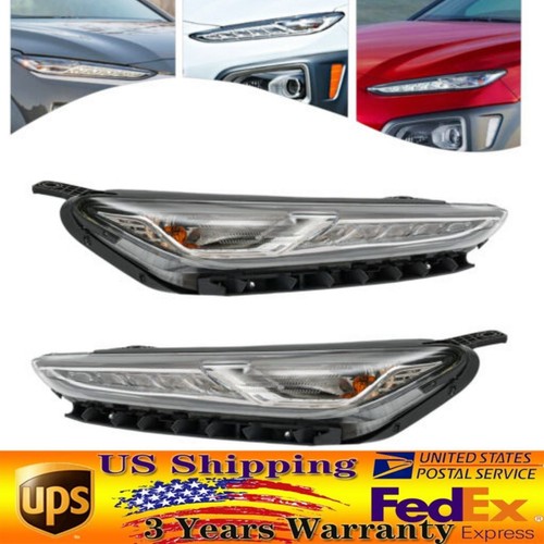 Kona　150/12 おまとめ KONA 2021モデル/ハードテイルMTB】※予約受付中※ | CLAMP クランプ