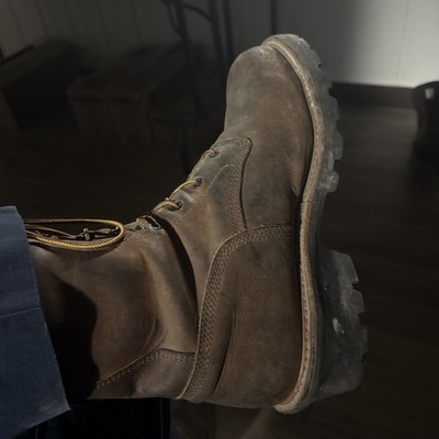 Foto dell'oggetto di un acquirente verificato
