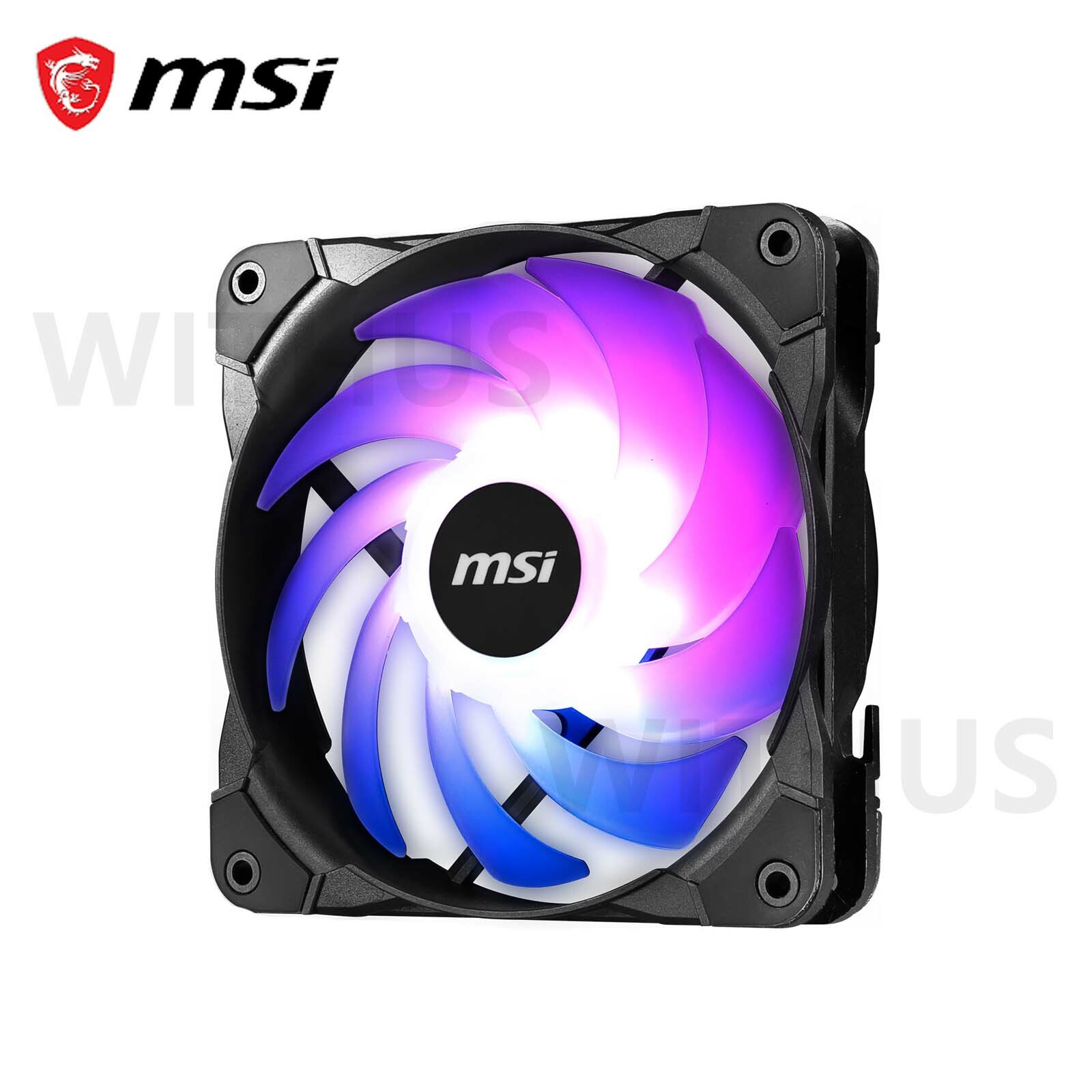 Msi кулер скорость. Msi кулер скорость. Shield frozr радиатор msi. Msi ge60 кулер. воздушное охлаждение для процессора msi.