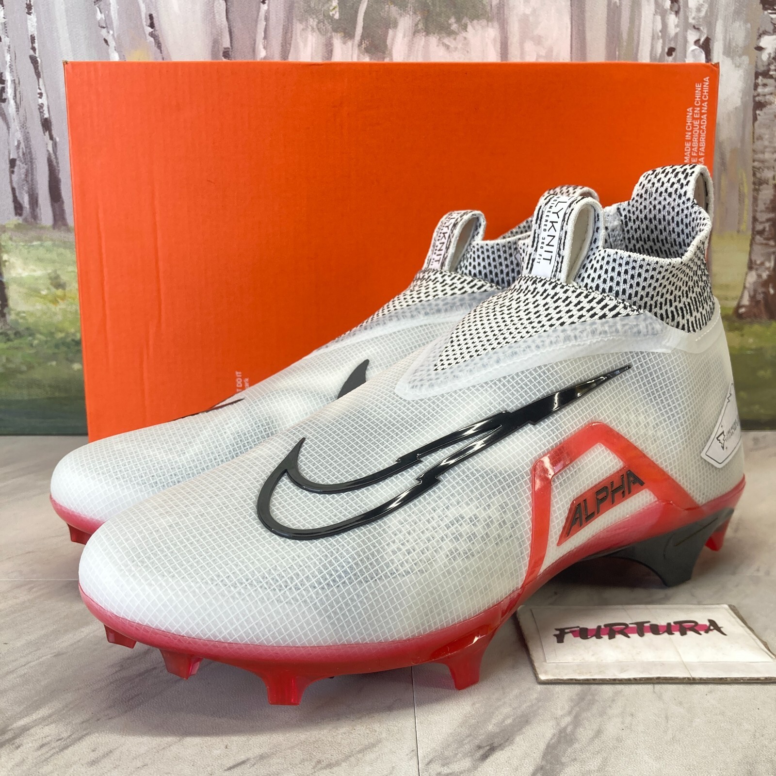 Nike Alpha Menace Elite スパイク 15 $_57.JPG?set_id=8800005007