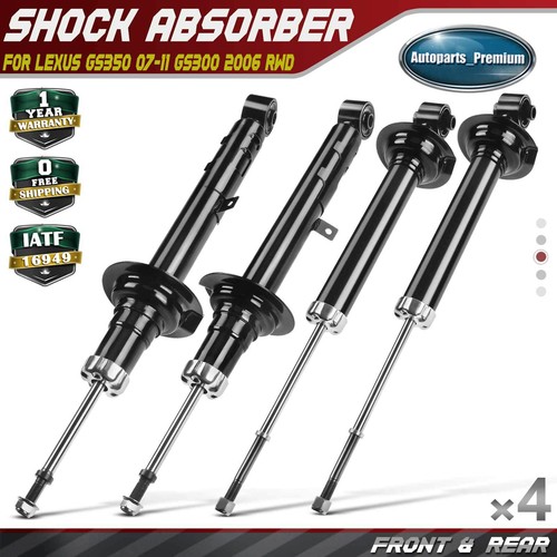 レーザースコープ 31u9UxxXqvL.jpg_BO30,255,255,