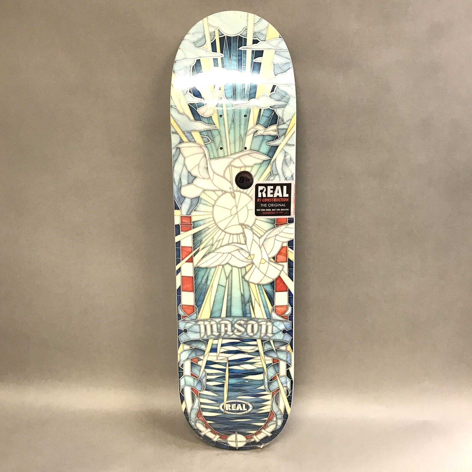 $_57.PNG?set_id=880000500F