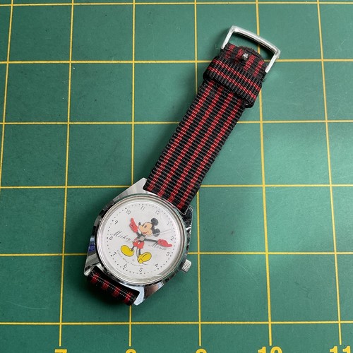 70s SEIKO TOMONY 5000-7000 手巻 日本製 腕時計 $_12.JPG?set_id=880000500F
