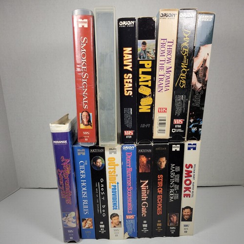 クイーンエメラルダス　VHSセット 楽天市場】クイーン エメラルダスの通販