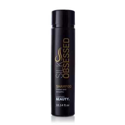 Cortex Beauty - Silk Obsessed | Ultra Hydrating Mask | 10.14oz
