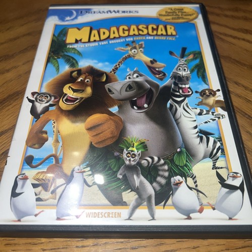 その他 Passeport Pour Le Monde: Madagascar [DVD] Madagascar Special Edition [DVD] | eBay