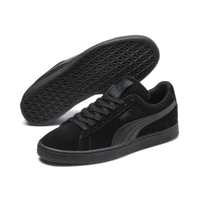 puma whirlwind black