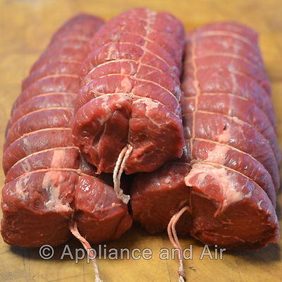 Convert Freezer to Meat & Fish Curing Fermentation Aging Chamber, ships TODAY!