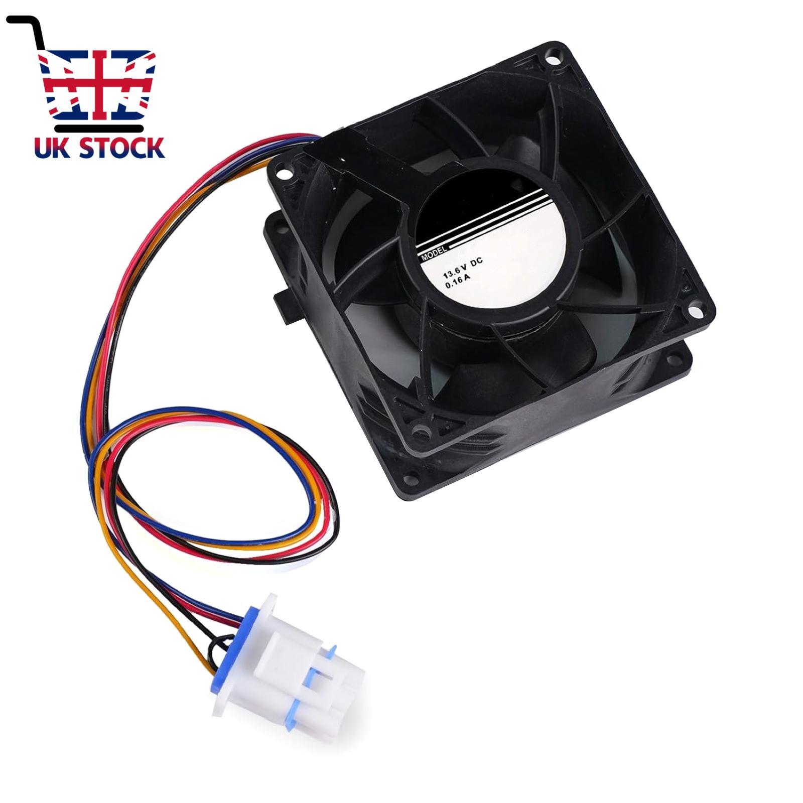 General Electric Refrigerator GE Refrigerator Motor Sensor