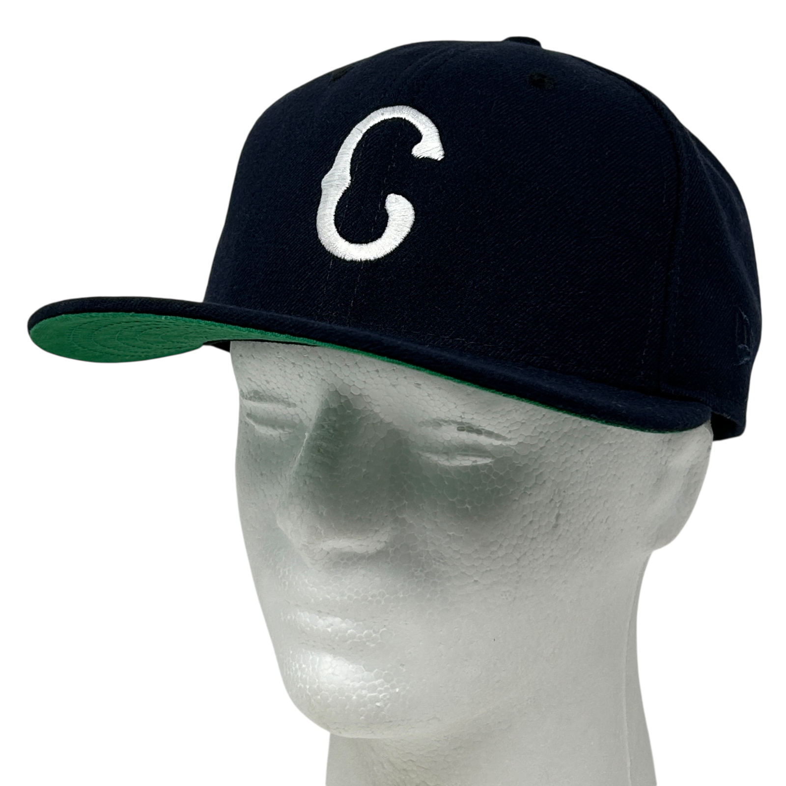 帽子 CUDCAPS nylon cap BLU CAYL RIPSTOP NYLON CAP / Light Blue – WANDERS*