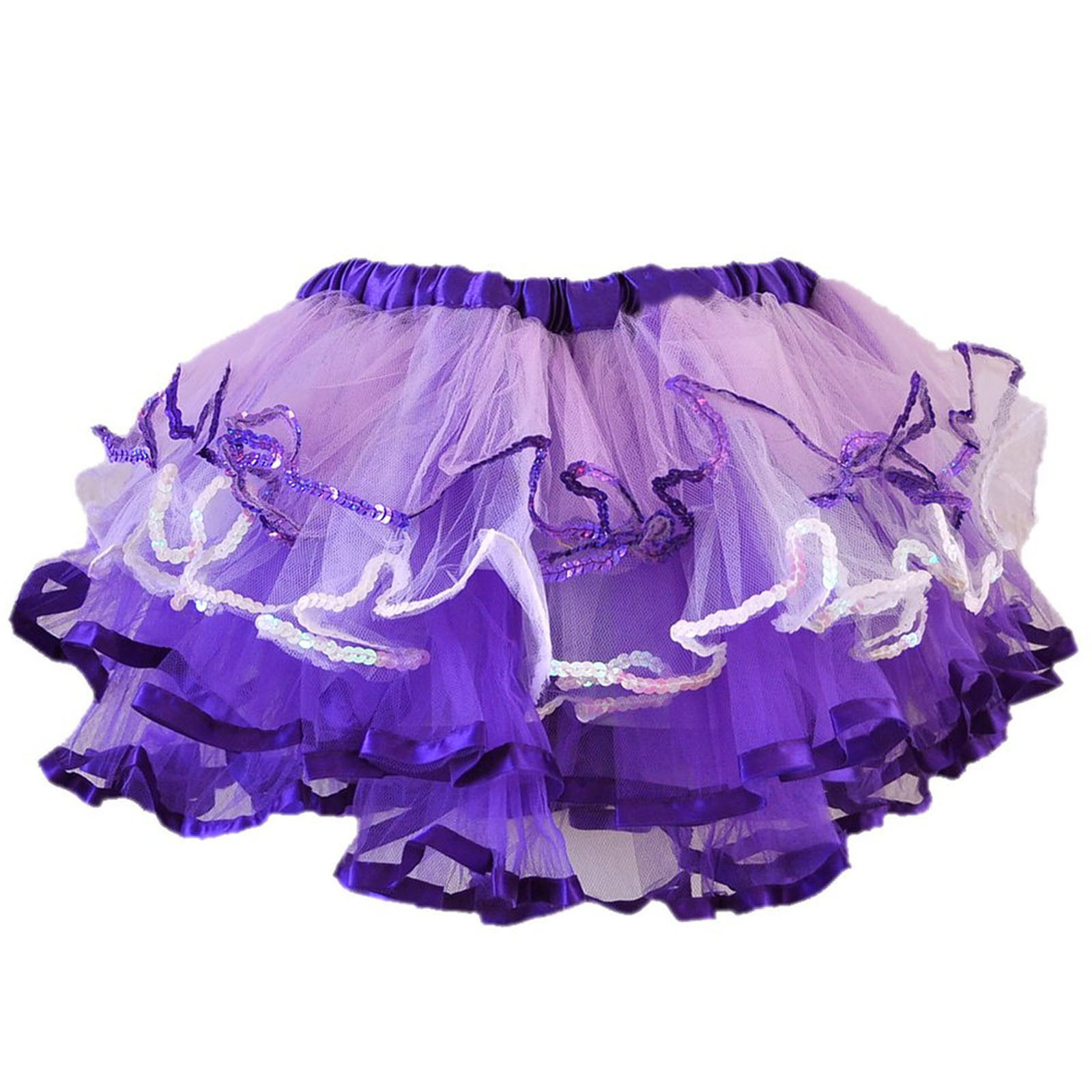 Пайетки для девочек костюмы