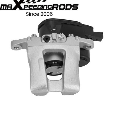 Schwimmsattel Bremse Hinten Rechts for Hyundai i40 CW Kia Optima 58311-3ZA70