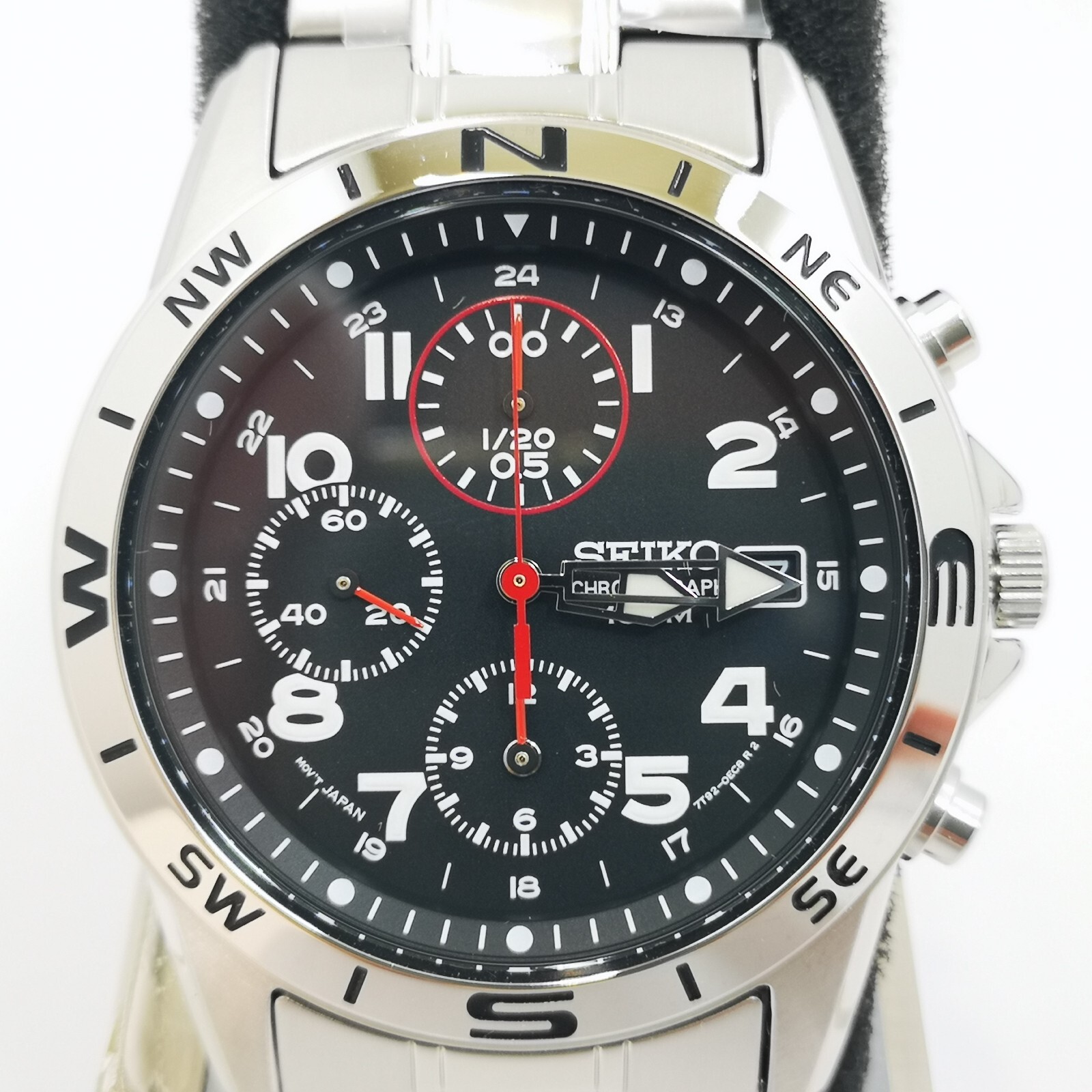 【限定特価】SEIKO セイコー SND375P アナログウォッチ $_57.JPG?set_id=880000500F