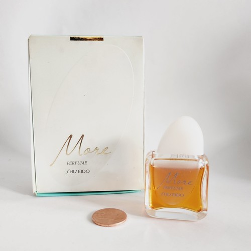 アイドル Perfume Ex Nihilo My Sweetest Morphine Eau de Parfum - Lowest Price