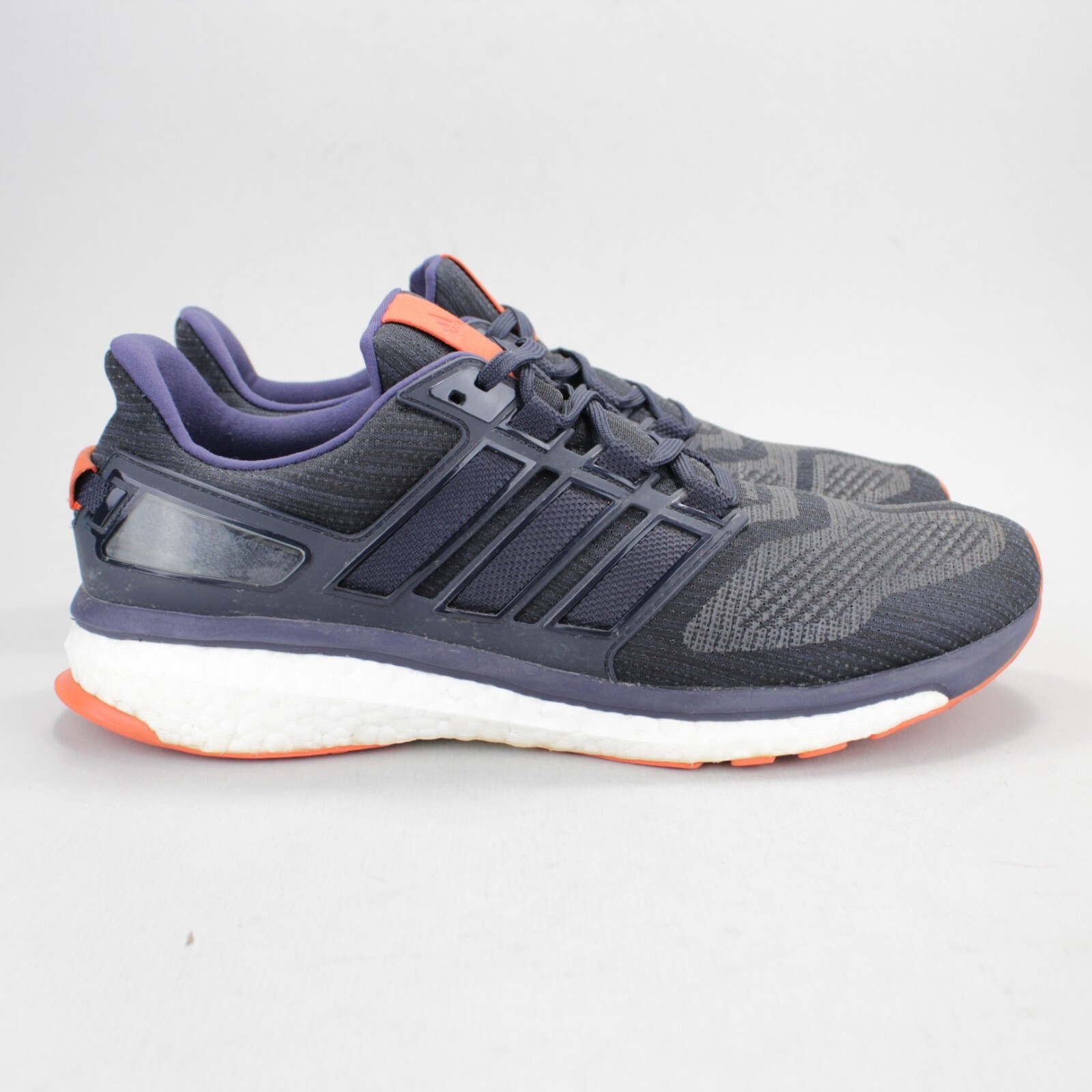 adidas energy boost kaina