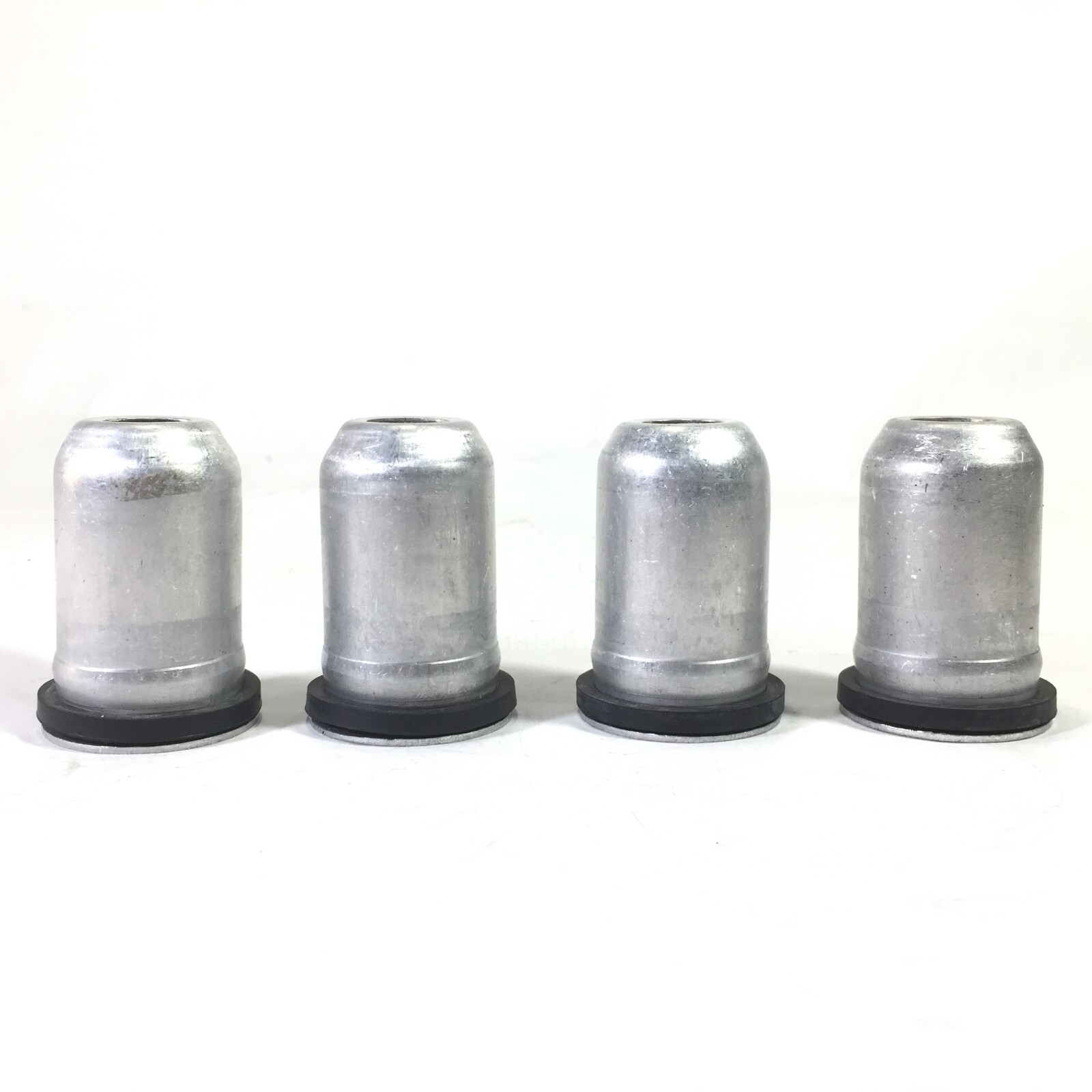 最安新品半額以下K.Garage KLP320 Amazon.co.jp: K-GARAGE LPタイプ エレキギター スタンダード