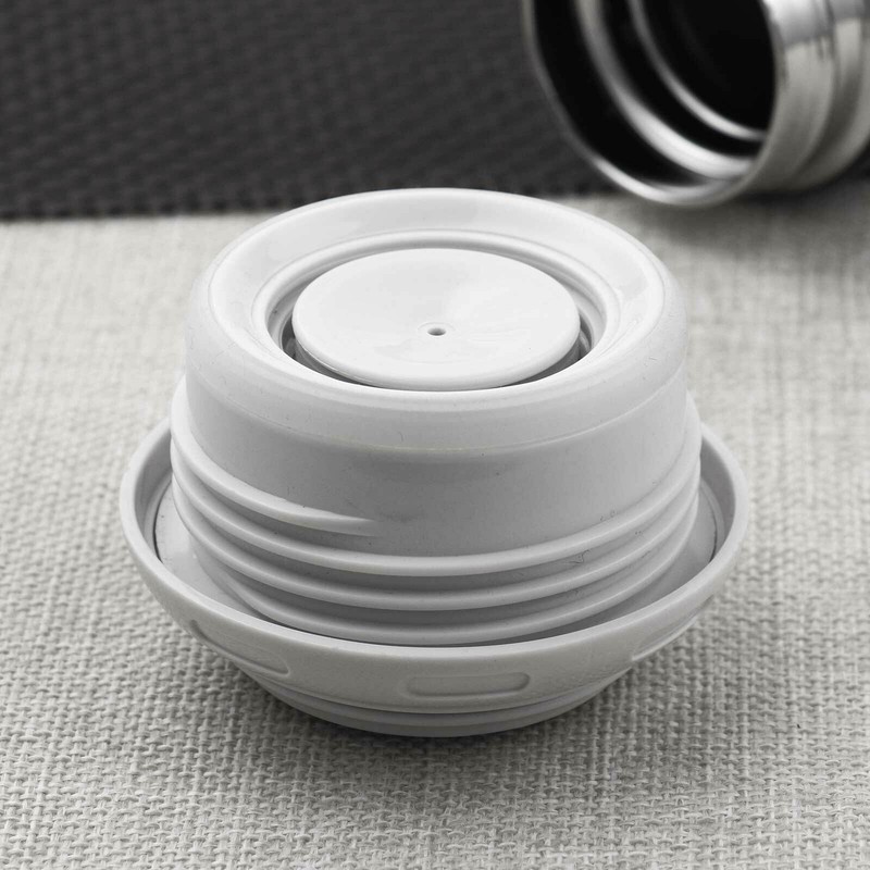 New Universal Vacuum Flask Stopper Cup Cap Insulation Stopper Cover