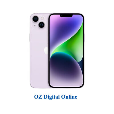 Apple iPhone 14 （256G）ブルー Amazon.com: Apple iPhone 14, 256GB, Blue - Unlocked (Renewed