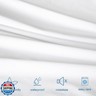 2 Pack Twin XL Mattress Protector Waterproof up - 14