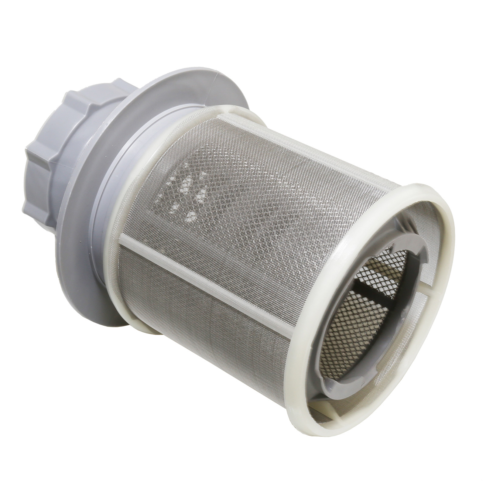 Dishwasher Micro Filter For Bosch Neff Siemens 427903 170740 SGS SGV