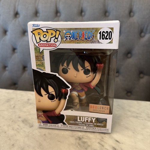 LUFFY’s コンプ Monkey D. Luffy OP13-118 (Parallel) - Carrying on His Will
