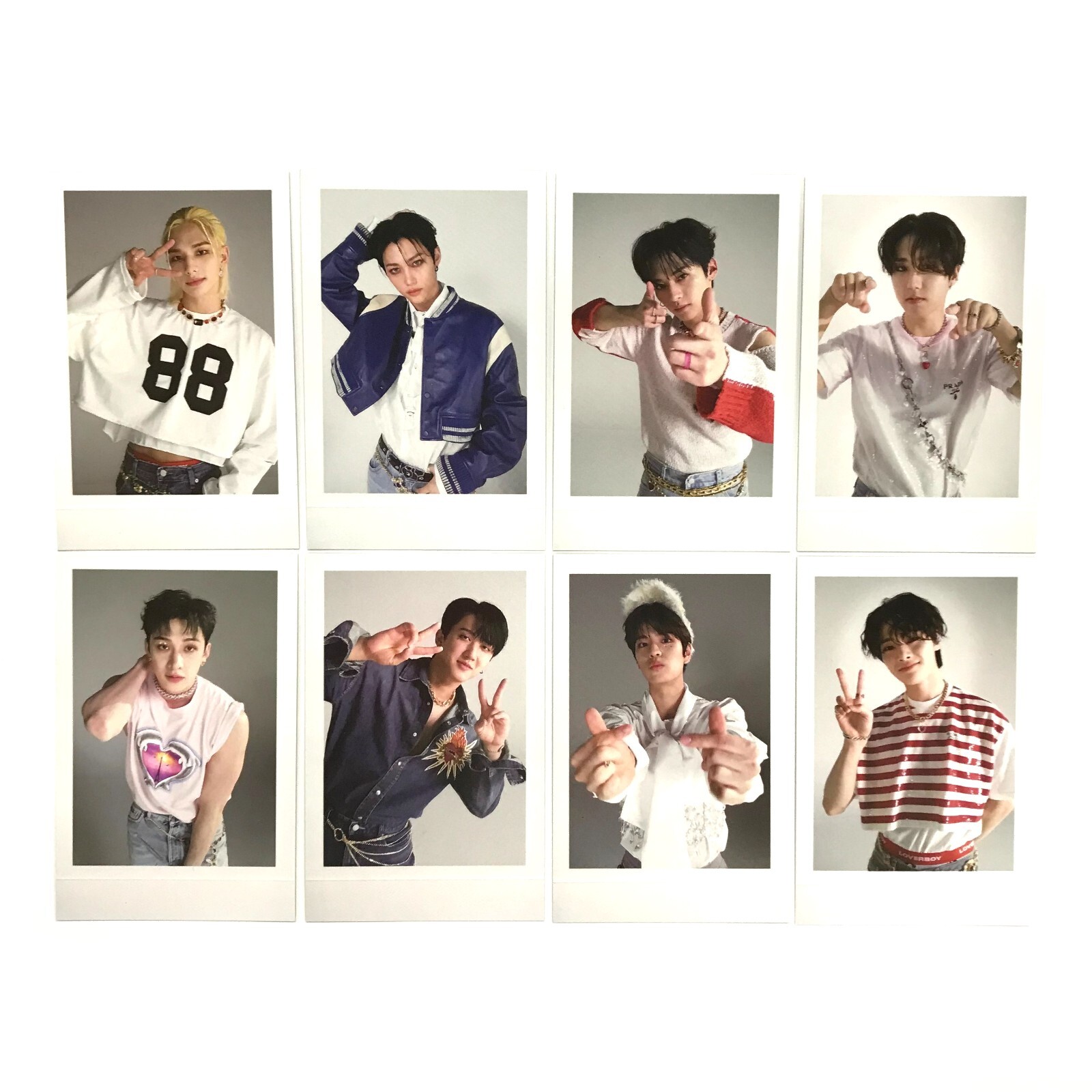 straykids maxident ハン kms ポラロイド ポラ $_57.JPG?set_id=8800005007