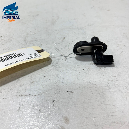 Front / Rear Door Jamb Courtesy Light Sensor Switch Acura TLX 2016-20 OEM 1 Pcs