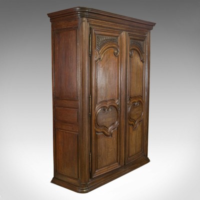 armoire