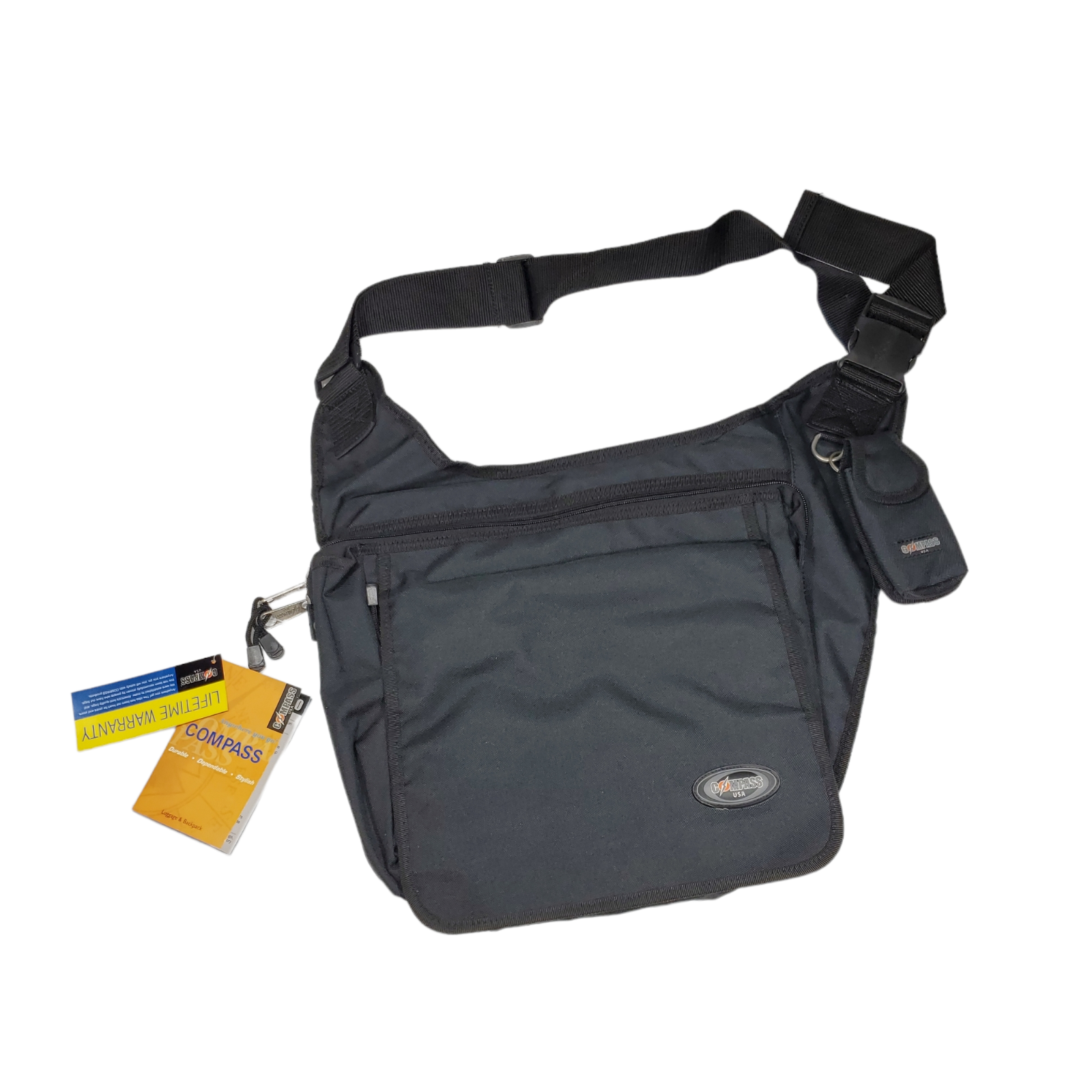 バッグ 00s y2k OLD NAVY messenger bag 00s y2k OLD NAVY
