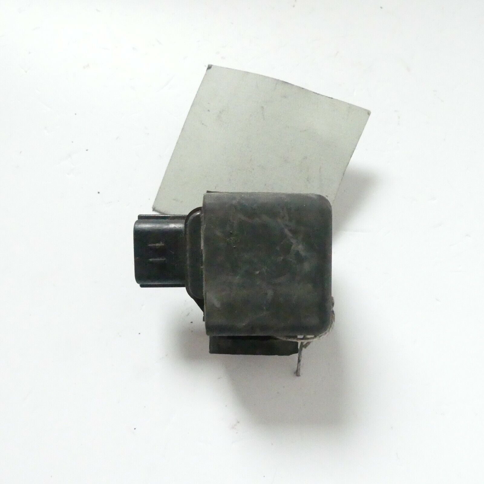 ⭐︎ Yamaha OEM 1WS-82380-00-00 Pressure Sensor FZ-1 R6 R1 WR250R