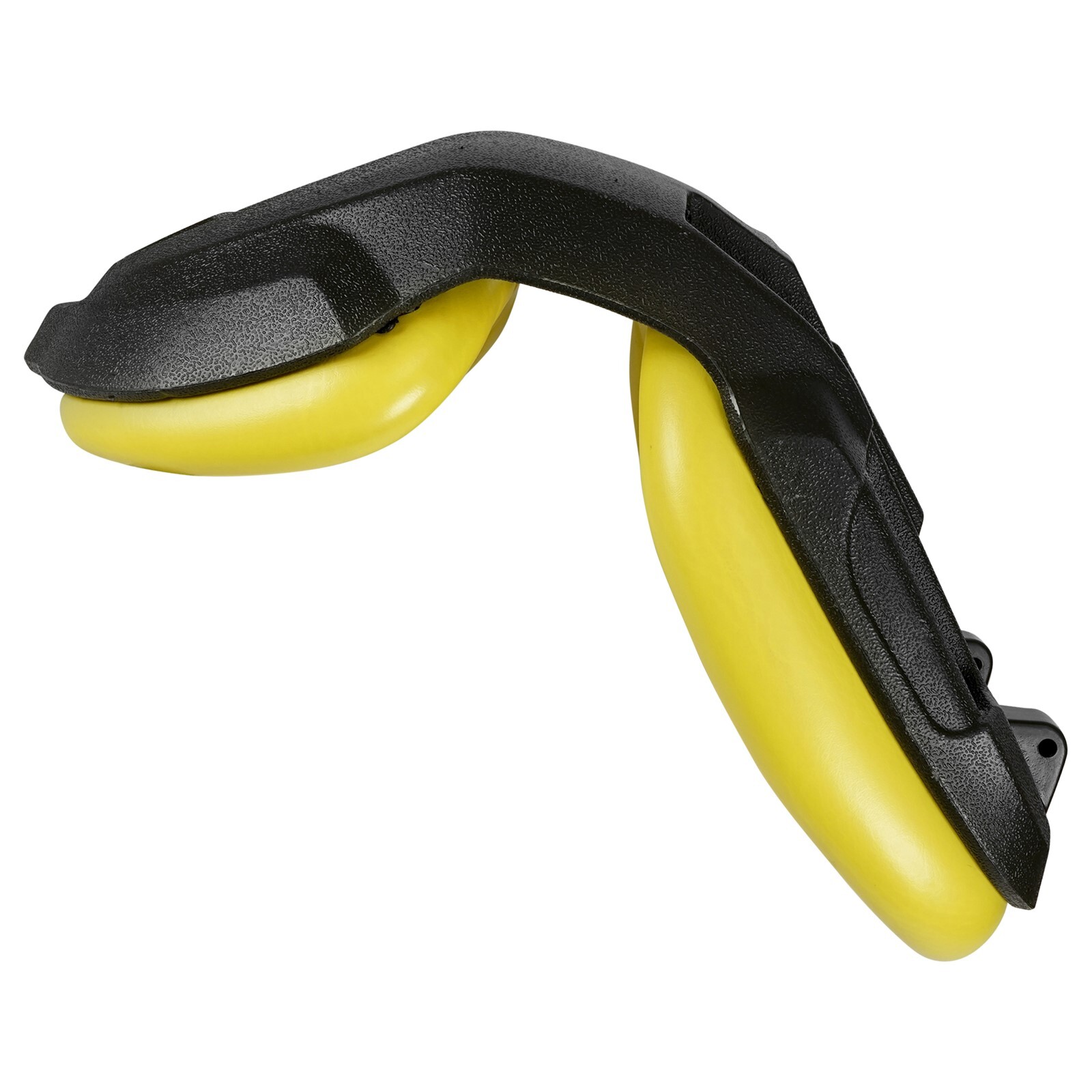 Caltric Seat For John Deere 345 324 335 335D GT235 GT235E GT245 GX255 GX325 