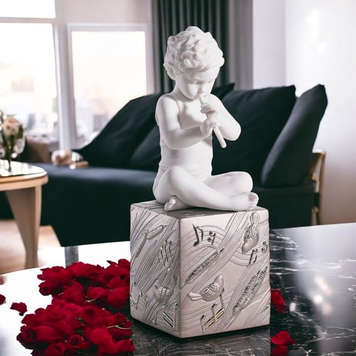 Lladró Creating Figurine – A Timeless Collectible 01018283