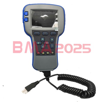 1PC New Curtis Handheld programmer 1313K-4401 Upgraded 1313K-4331 DHL free Ship
