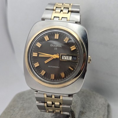 Bulova 11aoacb hotsell