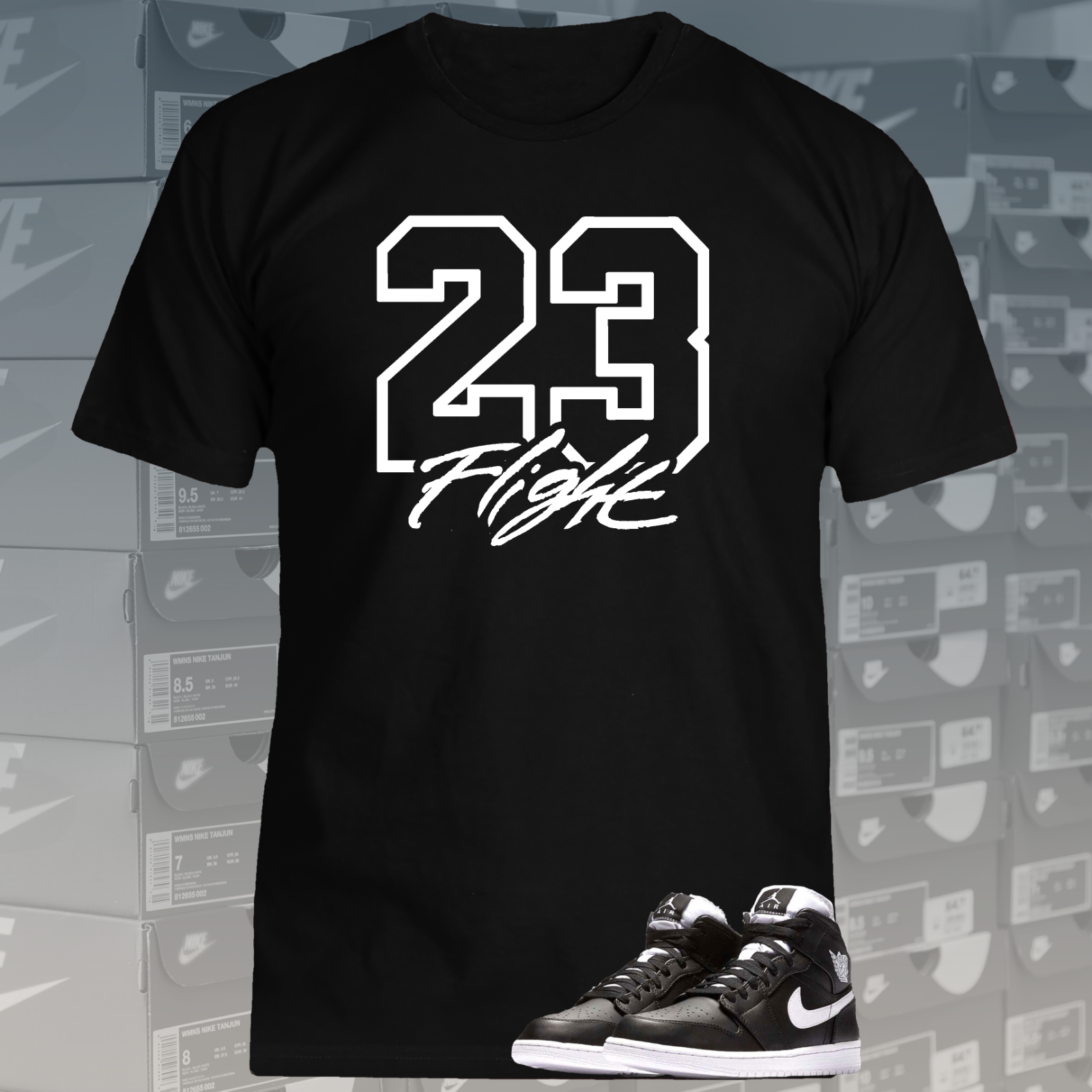 $_57.PNG?set_id=8800005007