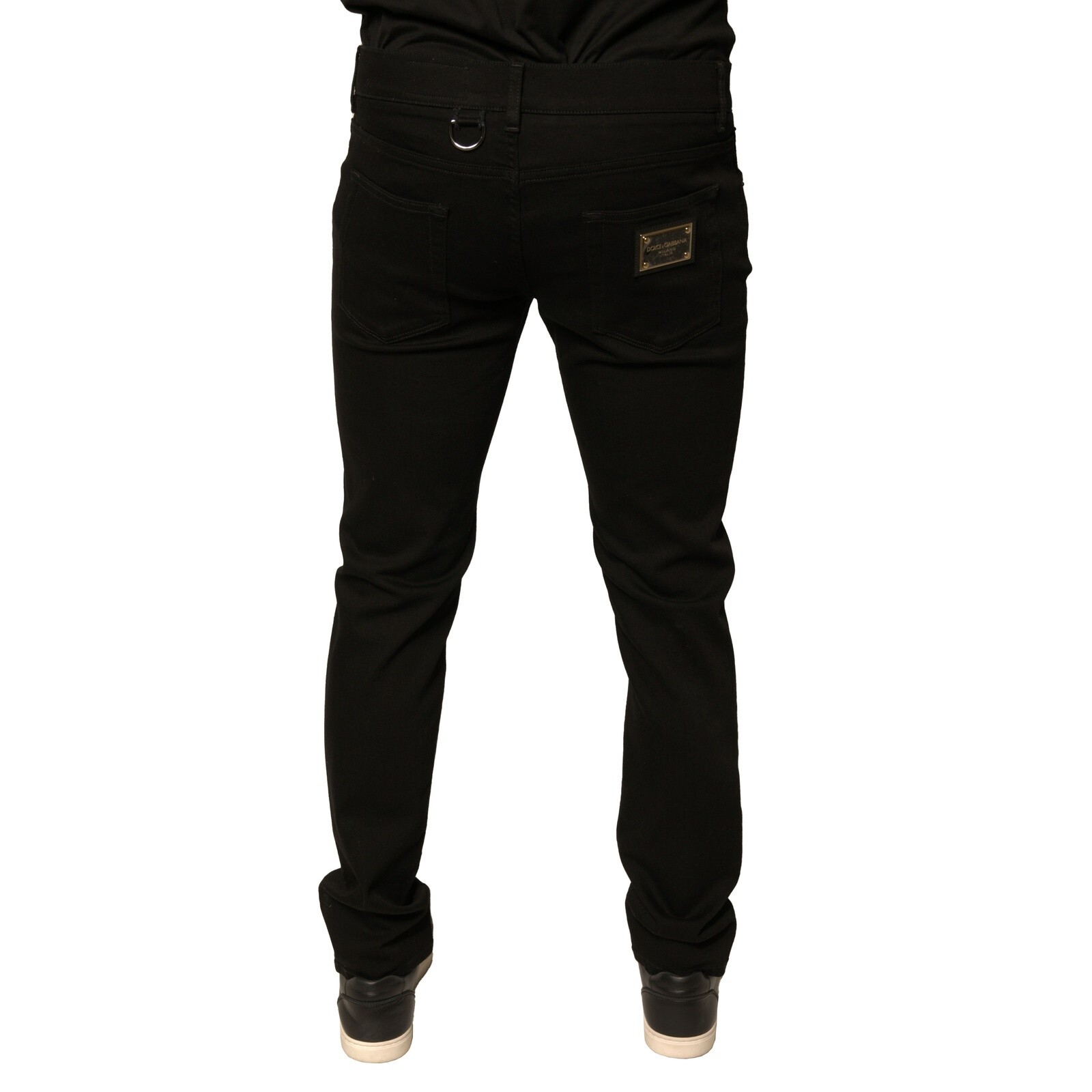 $_57.JPG?set_id=880000500F